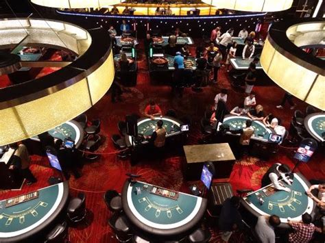 Auckland casino These places are best for casinos & gambling in Auckland: SkyCity Casino; Pukekohe Park; Alexandra Park; Ellerslie Horse Racing; Waiuku Forst; See more